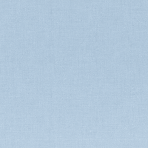 Bleu ciel